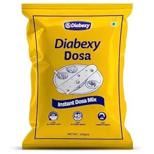 https://cdn.shopify.com/s/files/1/1857/6931/files/dosa_front.jpg?v=1752063362